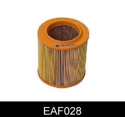 COMLINE Õhufilter EAF028