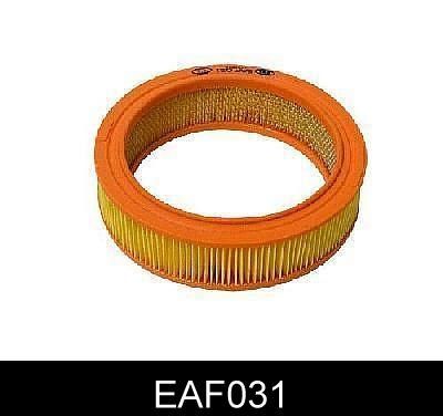 COMLINE Õhufilter EAF031