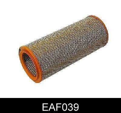 COMLINE Воздушный фильтр EAF039