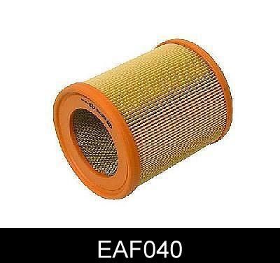 COMLINE Õhufilter EAF040