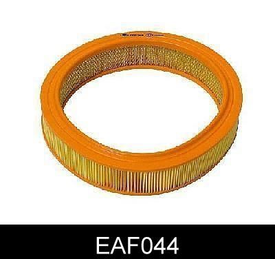 COMLINE Õhufilter EAF044