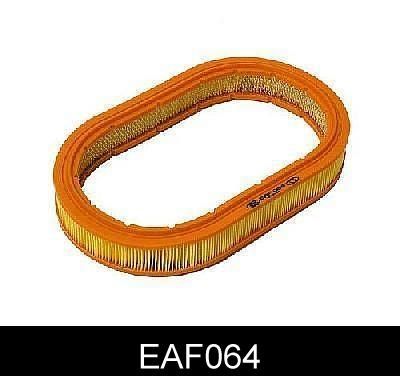 COMLINE Воздушный фильтр EAF064