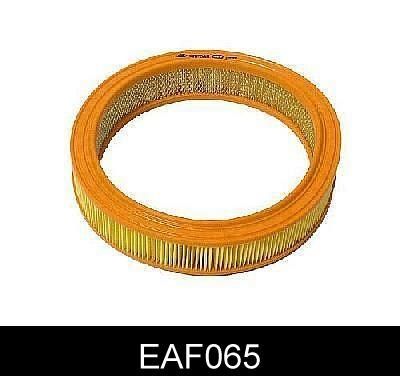 COMLINE Воздушный фильтр EAF065
