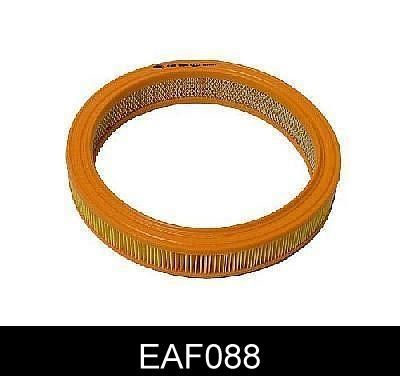 COMLINE Воздушный фильтр EAF088