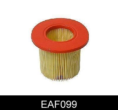 COMLINE Воздушный фильтр EAF099