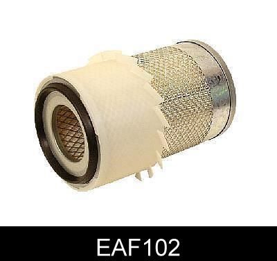 COMLINE Õhufilter EAF102