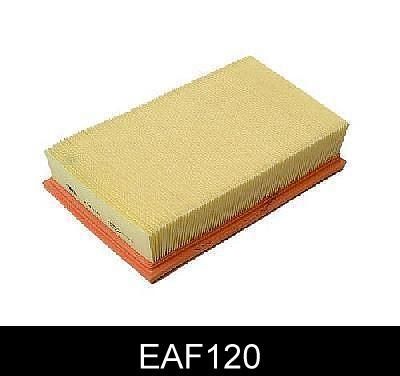 COMLINE Воздушный фильтр EAF120