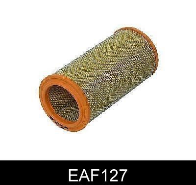 COMLINE Воздушный фильтр EAF127