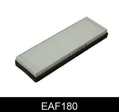 COMLINE Filter,salongiõhk EAF180