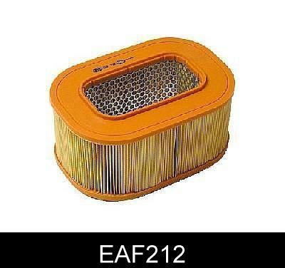 COMLINE Воздушный фильтр EAF212