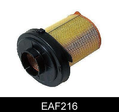COMLINE Воздушный фильтр EAF216