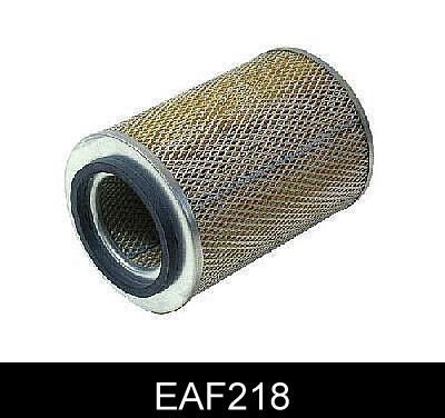 COMLINE Õhufilter EAF218
