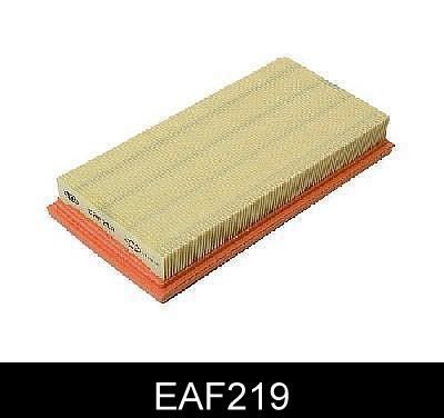 COMLINE Воздушный фильтр EAF219