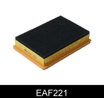 COMLINE Воздушный фильтр EAF221