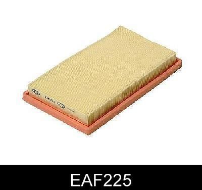 COMLINE Воздушный фильтр EAF225