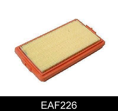 COMLINE Õhufilter EAF226