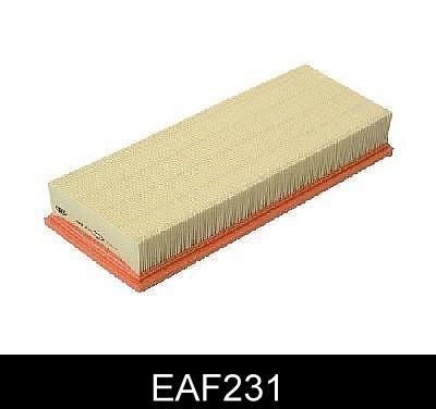 COMLINE Õhufilter EAF231