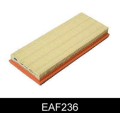 COMLINE Õhufilter EAF236