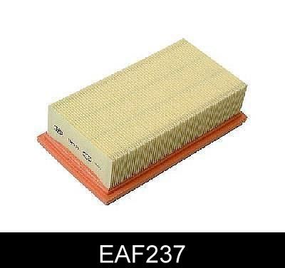 COMLINE Воздушный фильтр EAF237