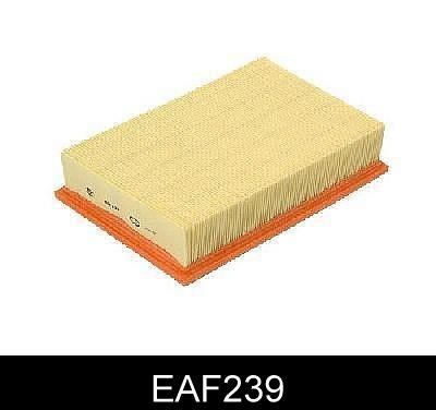 COMLINE Воздушный фильтр EAF239