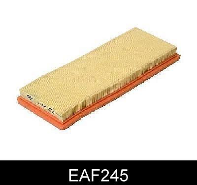 COMLINE Õhufilter EAF245
