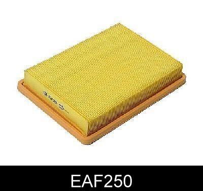 COMLINE Õhufilter EAF250