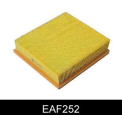 COMLINE Воздушный фильтр EAF252