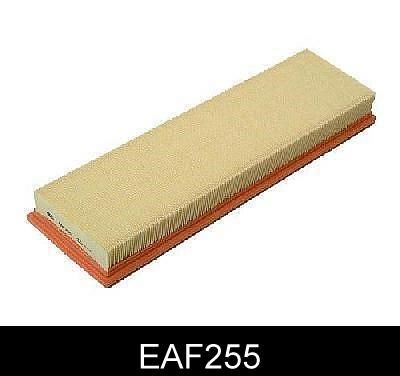 COMLINE Воздушный фильтр EAF255