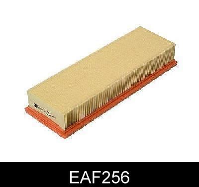 COMLINE Õhufilter EAF256