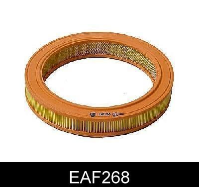 COMLINE Воздушный фильтр EAF268
