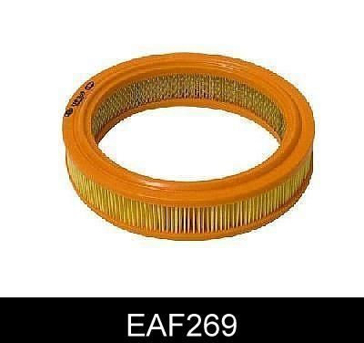 COMLINE Воздушный фильтр EAF269