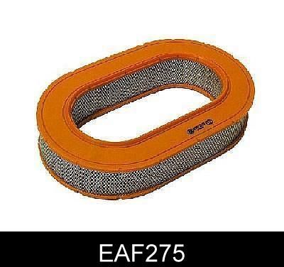COMLINE Воздушный фильтр EAF275