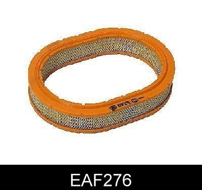 COMLINE Õhufilter EAF276