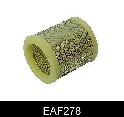 COMLINE Õhufilter EAF278