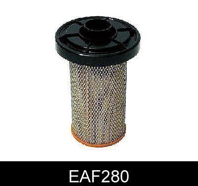 COMLINE Õhufilter EAF280