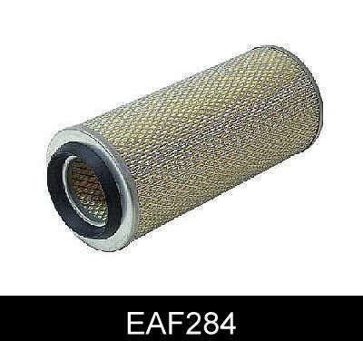 COMLINE Õhufilter EAF284
