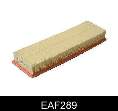 COMLINE Воздушный фильтр EAF289