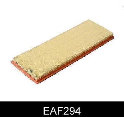 COMLINE Õhufilter EAF294