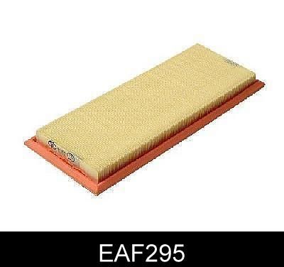 COMLINE Õhufilter EAF295