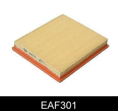 COMLINE Õhufilter EAF301