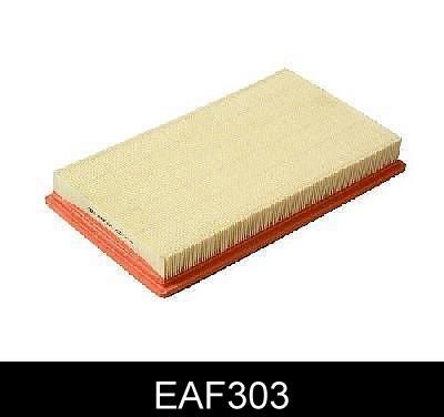 COMLINE Õhufilter EAF303