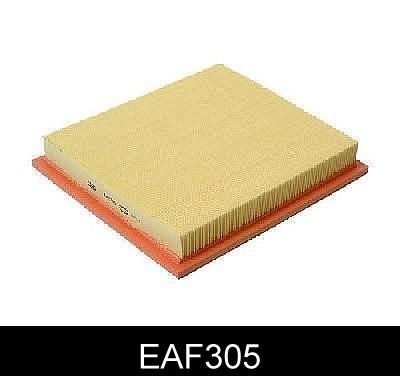 COMLINE Õhufilter EAF305