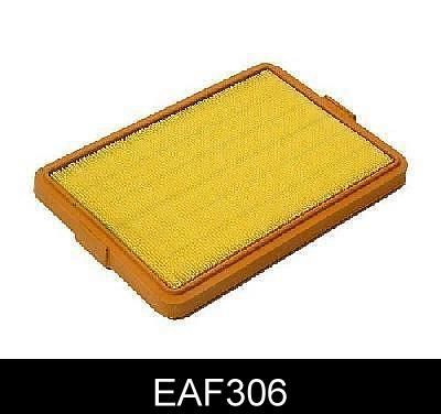 COMLINE Õhufilter EAF306