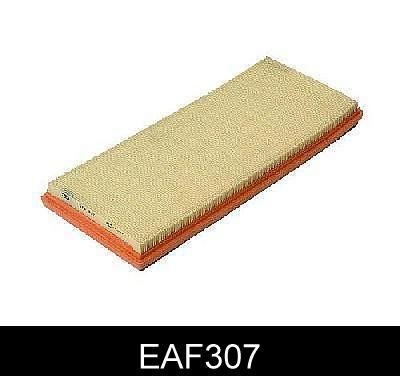 COMLINE Õhufilter EAF307