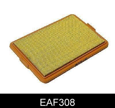 COMLINE Õhufilter EAF308