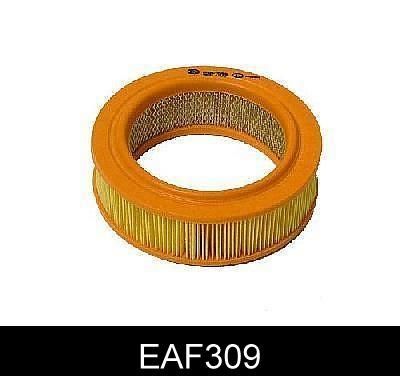 COMLINE Õhufilter EAF309