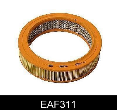 COMLINE Õhufilter EAF311