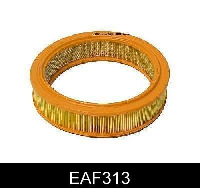 COMLINE Воздушный фильтр EAF313