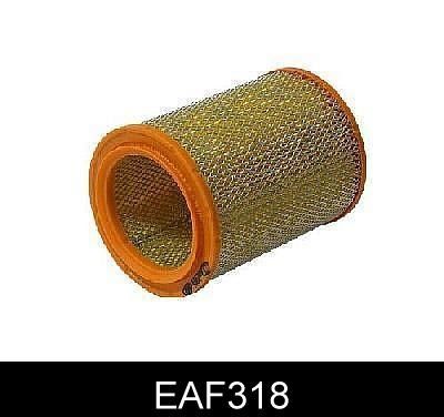 COMLINE Воздушный фильтр EAF318