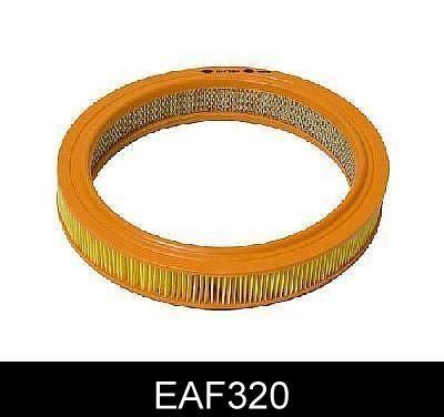 COMLINE Õhufilter EAF320